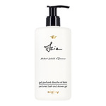 250ML Sisley IZIA Gel Parfumé Douche et Bain  2 of 3 Gel Parfumé Douche et Bain