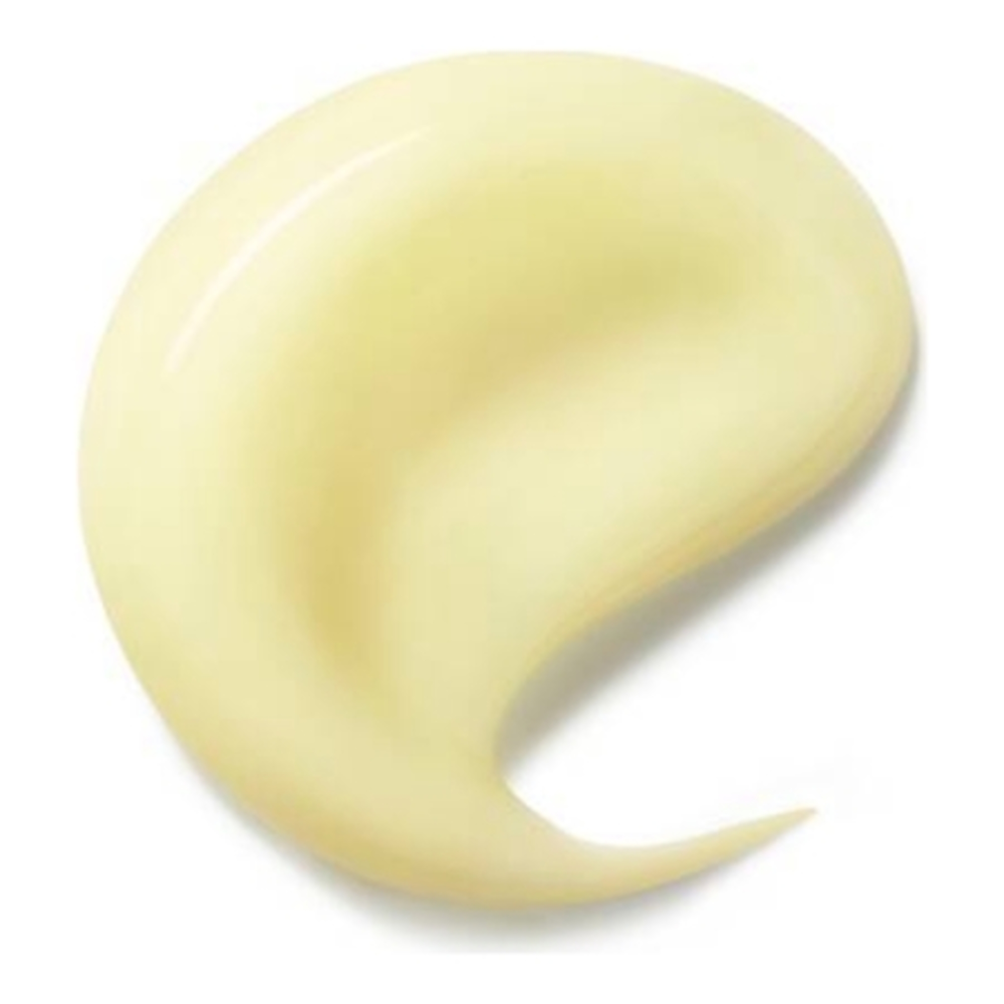 Sérum anti-âge au rétinol pur