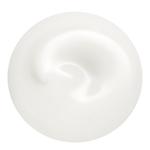 70ML Shiseido SHISEIDO MEN Revitalisant total fluide léger 48h  3 of 3 Revitalisant total fluide léger 48h