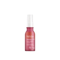 50ML MELVITA ARGAN BIO-ACTIVE Booster revitalisant  