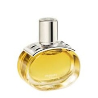 30ML Hermès BARÉNIA Eau de parfum intense 1 of 2