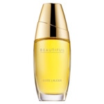 30ML Estée Lauder BEAUTIFUL Eau de parfum  1 of 2 Eau de parfum