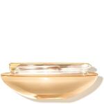 50ML Guerlain ORCHIDÉE IMPÉRIALE Gold nobile la crème - la recharge  1 of 4 Gold nobile la crème - la recharge
