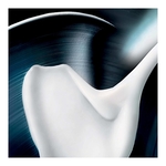 50ml BIOTHERM LIFE PLANKTON Soin hydratant fondamental apaise & renforce  2 of 3 Soin hydratant fondamental apaise & renforce