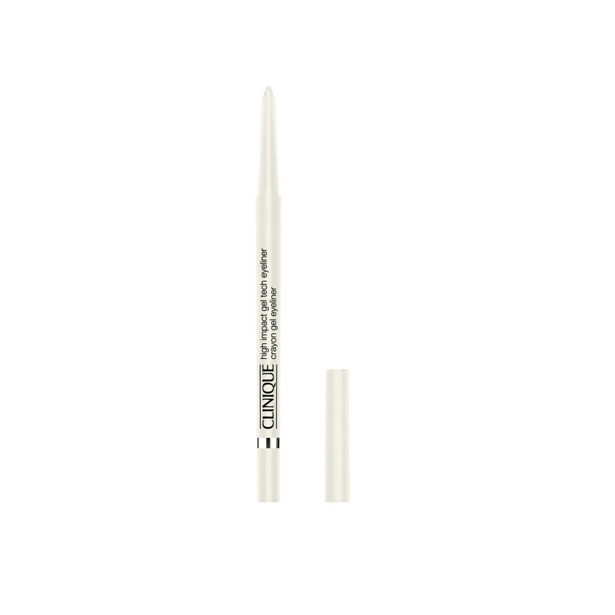 Clinique HIGH IMPACT™ Eyeliner 1 of 4 Eyeliner