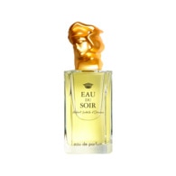 30ML Sisley EAU DU SOIR Eau de parfum  1 of 2 