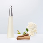 75ML Issey Miyake L'EAU D'ISSEY Eau de parfum - rechargeable  2 of 4 Eau de parfum - rechargeable