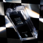 50ML Serge Lutens POIVRE NOIR Eau de parfum 3 of 4 Eau de parfum