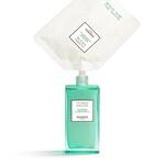 200ML Hermès UN JARDIN SUR LE NIL Lait hydratant pour le corps  3 of 3 Lait hydratant pour le corps
