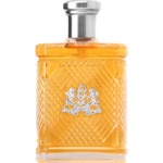 125ML RALPH LAUREN SAFARI MEN Eau de toilette  1 of 1 Eau de toilette
