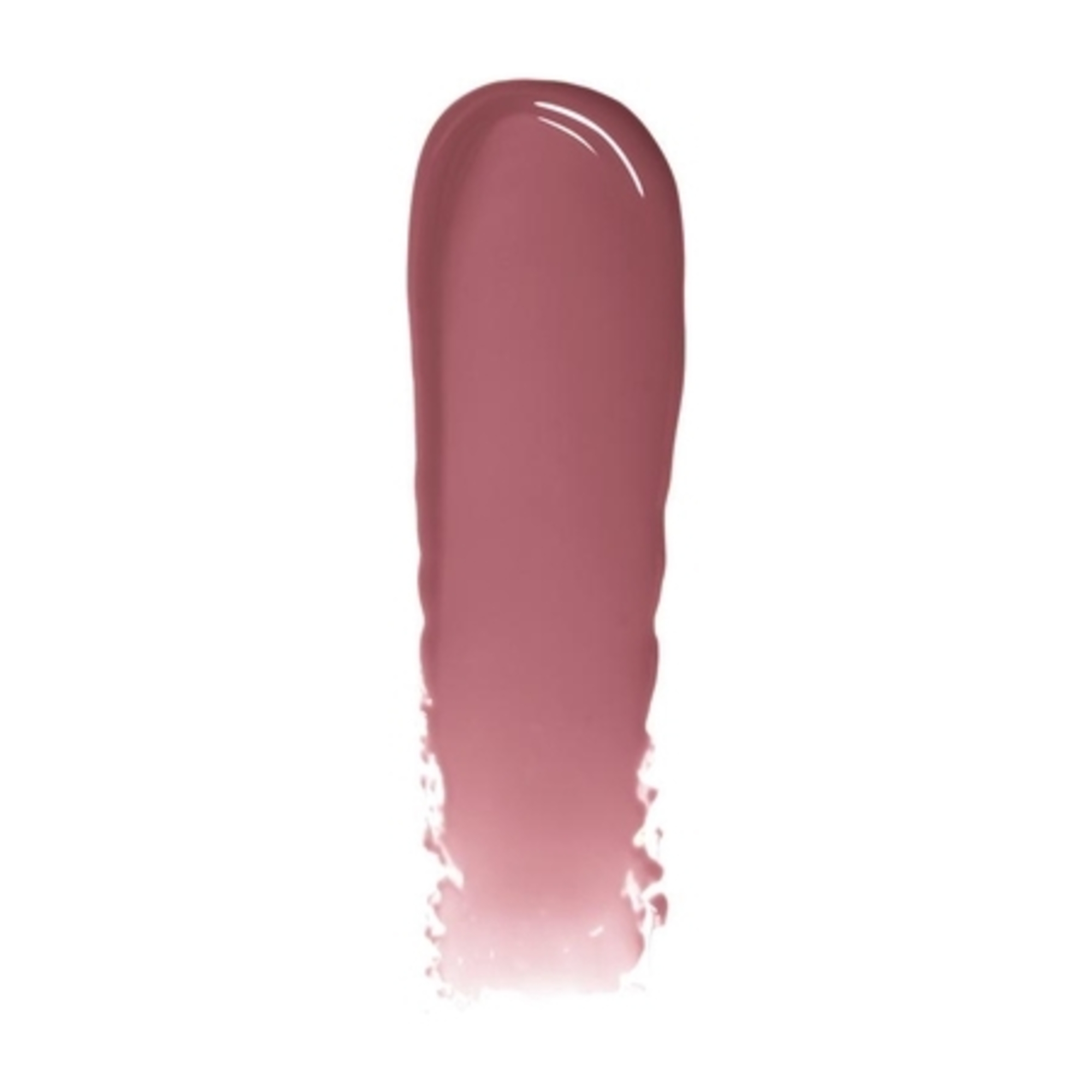 Gloss hydratant repulpant et lumineux