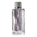 50ML ABERCROMBIE & FITCH FIRST INSTINCT Eau de toilette  1 of 4 Eau de toilette