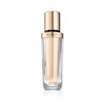 30mL Estée Lauder RE-NUTRIV ULTIMATE DIAMOND Sérum révélateur d'éclat 1 of 4 Sérum révélateur d'éclat