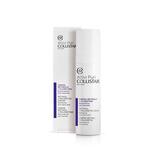 50ml COLLISTAR ATTIVI PURI Crème rétinol + phlorétine  2 of 4 Crème rétinol + phlorétine
