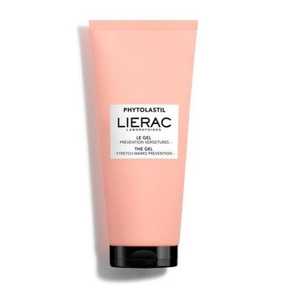 200ML Lierac PHYTOLASTIL Le gel prévention vergetures  1 of 1 