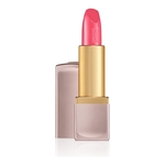  Elizabeth Arden LIP COLOR Rouge à lèvres hydratant & anti-âge  1 of 4 Rouge à lèvres hydratant & anti-âge