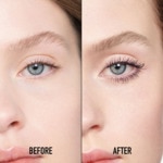 DIOR DIORSHOW ICONIC OVERCURL Mascara volume & courbe spectaculaires - tenue 24h* - soin des cils effet fortifiant - rechargeable 2 of 4 Mascara volume & courbe spectaculaires - tenue 24h* - soin des cils effet fortifiant - rechargeable