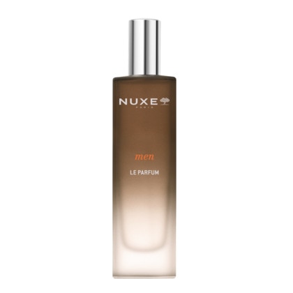 50ML Nuxe MEN [BOOST]³ Eau de parfum  1 of 3 
