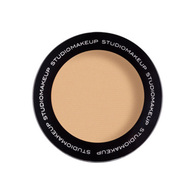  STUDIOMAKEUP VISAGE Poudre Compacte  1 of 2 