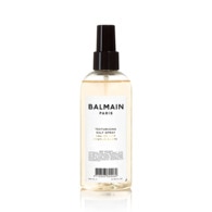 200ML BALMAIN HAIR STYLING STYL.EAU DE MER TEXTUR.200ML SPRAY  1 of 2 