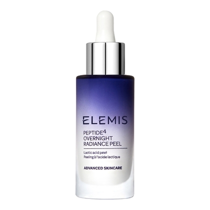 30ML ELEMIS PEPTIDE Peeling de nuit éclat  1 of 3 