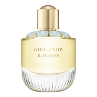 Eau de parfum