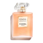 100ml CHANEL COCO MADEMOISELLE L'eau privée 1 of 4 L'eau privée