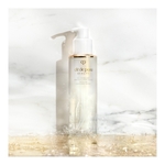 200ML CLÉ DE PEAU BEAUTÉ LES NETTOYANTS Eau micellaire démaquillante visage  4 of 4 Eau micellaire démaquillante visage