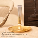 20ML CLÉ DE PEAU BEAUTÉ SUPRÊME Sérum lisseur de rides 2 of 4 Sérum lisseur de rides