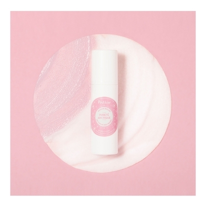 Masque bulles