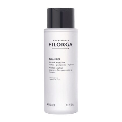 400ML Filorga SKIN-PREP Solution micellaire  1 of 4 