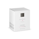  RITUALS THE RITUAL OF SAKURA Bougie parfumée  3 of 4 Bougie parfumée