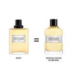100ml GIVENCHY GENTLEMAN ORIGINAL Eau de toilette  2 of 4 Eau de toilette
