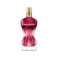 100ml Jean Paul Gaultier CLASSIQUE La belle eau de parfum 30 ml 