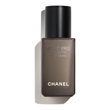 30ml CHANEL LE LIFT PRO Concentré contours  1 of 3 