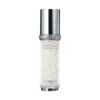 30ML La Prairie WHITE CAVIAR INFUSION DE PERLES White caviar infusion de perles  1 of 2 