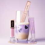  Lancôme JUICY TUBES ORIGINAL Gloss  4 of 4 Gloss