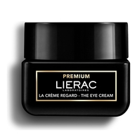 20ML Lierac PREMIUM La crème regard  1 of 2 