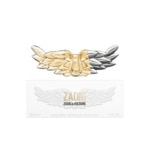 30mL ZADIG & VOLTAIRE ZADIG Eau de parfum 2 of 4 Eau de parfum