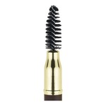  Lancôme LE CRAYON SOURCILS Crayon poudre. Dessine les sourcils.  3 of 4 Crayon poudre. Dessine les sourcils.