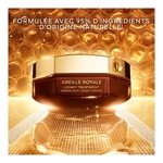 50ML Guerlain ABEILLE ROYALE Crème nuit honey treatment  3 of 4 Crème nuit honey treatment