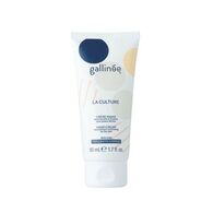 50ML GALLINEE Soin Corps Crème mains  1 of 2 