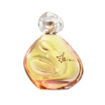 100ml Sisley IZIA Eau de parfum  1 of 4 Eau de parfum