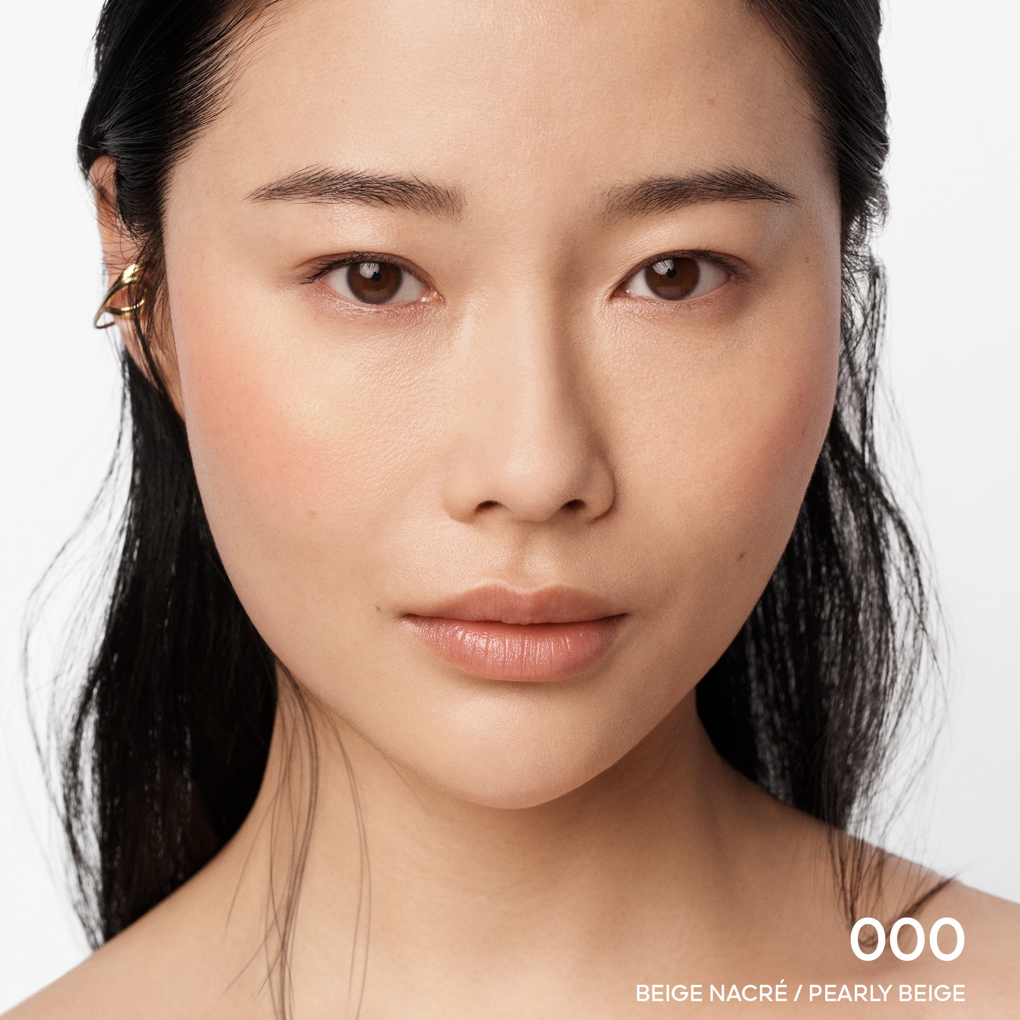 Terracotta blush le fard à joues effet bonne mine 90% d?ingrédients d?origine naturelle