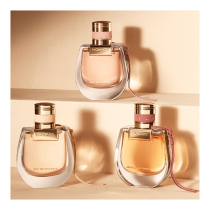 20ML CHLOE CHLOÉ NOMADE Eau de parfum  1 of 4 