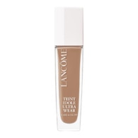  Lancôme TEINT IDOLE ULTRA WEAR CARE & GLOW Fond de teint  