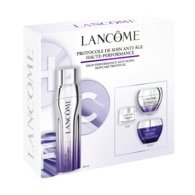  Lancôme RENERGIE Coffret h.c.f. triple sérum 