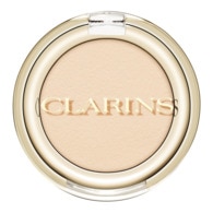  Clarins OMBRE SKIN OMBR.MONO 01 MATTE IVORY  1 of 2 