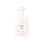 200ml Guerlain MON GUERLAIN Lait Corps  1 of 1 Lait Corps