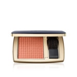 Estée Lauder PURE COLOR ENVY Blush sculptant 1 of 3 Blush sculptant